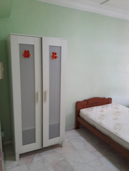 Blk 260A Sengkang East Way (Sengkang), HDB 5 Rooms #179006422